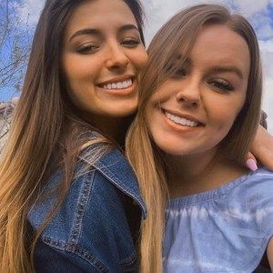 Meet your Posher, Mel